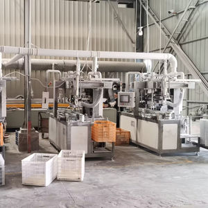 Vendita calda pupazzo di neve melamina Set su misura melamina piatti quadrati Set riutilizzare melamina rossa piatti da cena per la festa - Product Image 6