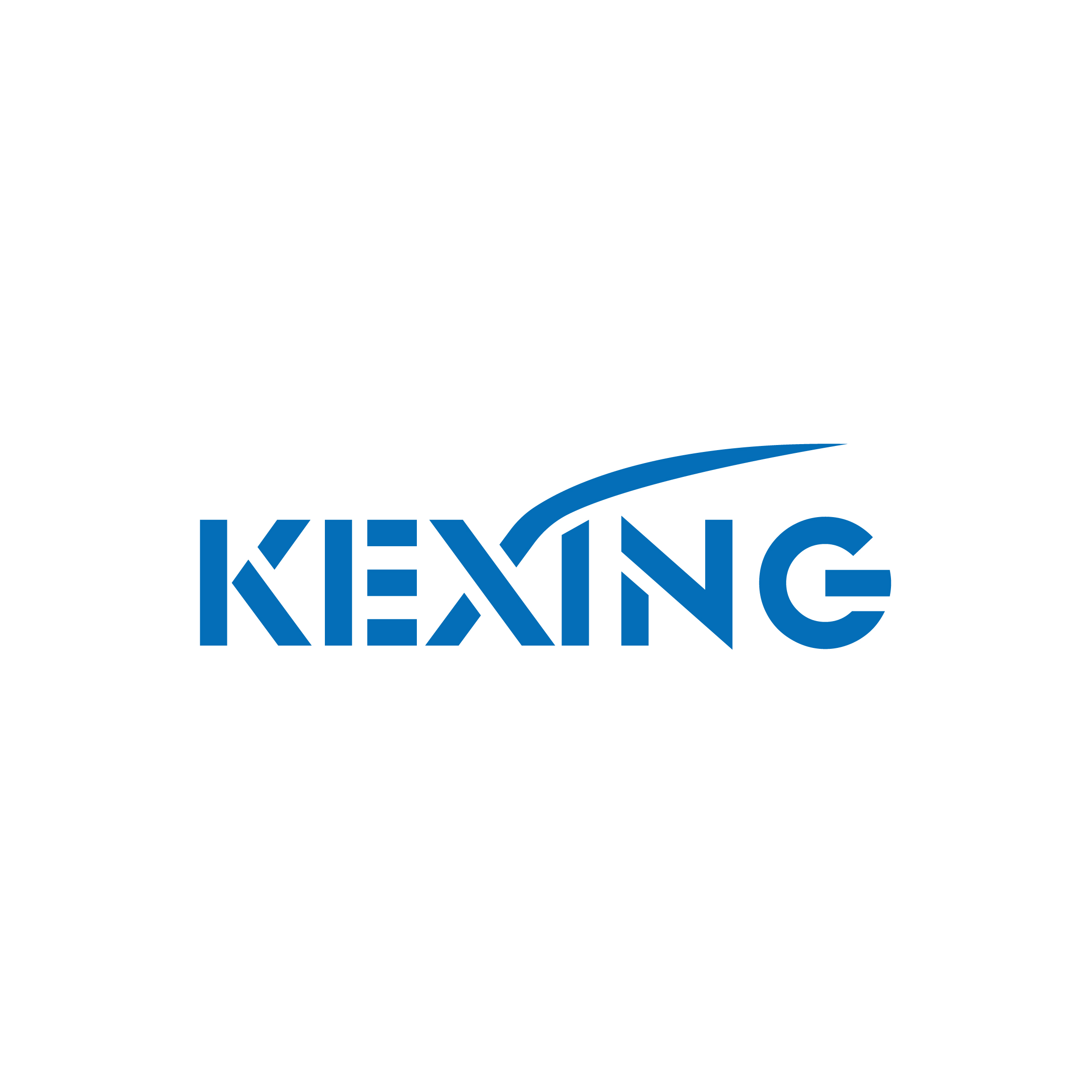 Taizhou Kexing Import And Export Co., Ltd. logo