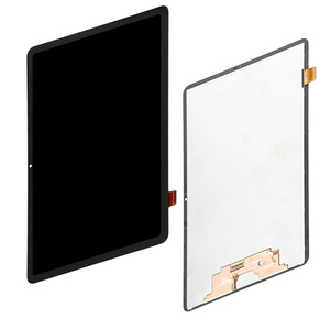 Display LCD con Touch Screen Compatibile per <span class=keywords><strong>Samsung</strong></span> <span class=keywords><strong>Tablet</strong></span> Tab <span class=keywords><strong>S8</strong></span> SM-X700/X706 - Product Image 4