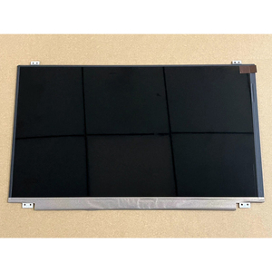 Module LCD industriel BOE PV156FHM-N20 15,6 pouces, interface eDP, rétroéclairage WLED, 400 nits, 1920*1080 FHD, écran TFT - Product Image 4