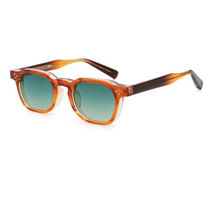 Occhiali da Sole Polarizzati Best Seller Transfrontalieri per Donne e Uomini, Occhiali da Sole di Alta Gamma per la Guida con Protezione Solare - Product Image 5