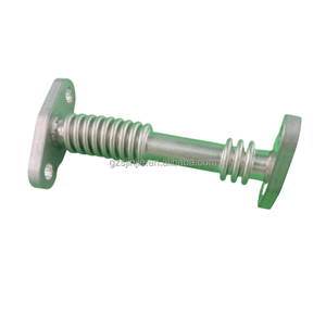 Tubo de retorno de combustible de coche 1682246 2,0 AG9G6K677BC CJ5E6K677BA AG9Z6L092A CJ5Z6L092B para Ford MONDEO <span class=keywords><strong>Mk4</strong></span> Kuga <span class=keywords><strong>Focus</strong></span> - Product Image 2