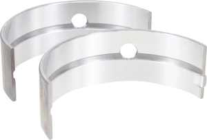 Motor ana Conrod bağlantı Con çubuk krank mili büyük sonu rulman Std RE27352 02-4516STD AT21140 ForJOHN DEERE 4.202400 serisi - Product Image 2