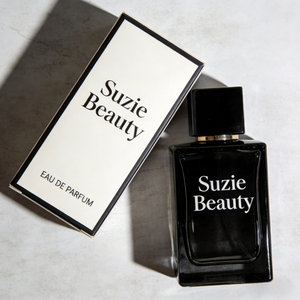 Perfume Masculino de Alta Calidad, Aroma Amaderado, Colonia en Spray, Perfume Original de Larga Duración, Fragancia de Marca, Entrega Rápida - Product Image 4