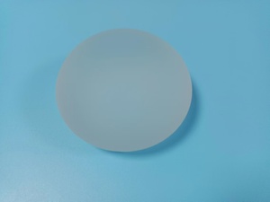 <strong>Breast</strong> <strong>Augmentation</strong> Surgery <strong>Breast</strong> <strong>Implants</strong> Funnel Conveyor Belt Sterile Funnel - Product Image 2