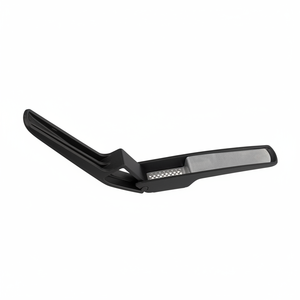 Prodotto utensili da 45594 - Product Image 2
