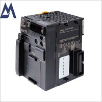 Produk baru asli CJ2M-CPU31 CJ2M-CPU32 CJ2M-CPU33 CJ2M-CPU34 CJ2M-CPU35 CJ2M-CPU11 CJ2M-CPU12 CJ2M-CPU13 CJ2M-CPU14 CJ2M-CPU
