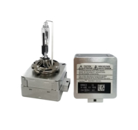 Neue Auto HID Xenon D1S D2S D4S H4 H1 H7 Scheinwerferbirne 12V 6000K Helle Halogenlampe Autolicht