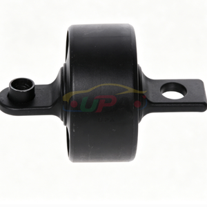 ระบบกันสะเทือนคุณภาพสูง BUSH-RR TRAILING ARM,LH 55274-3R000 552743R000 สำหรับฮุนได ซานตาเฟ XL 55274 3R000 - Product Image 2