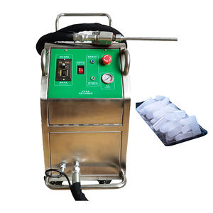 เครื่องซักแห้งแบบใหม่ - Product Image 4