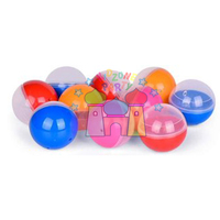 Vente en gros de petits jouets amusants, machine à griffes avec lumière et sons, mini-griffeur de jouets pour les cadeaux d'anniversaire des enfants
