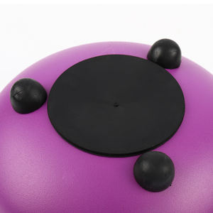 Ensemble de tambour Handpan langue en acier éducation musicale méditation Yoga cadeaux tambour à main en métal avec bâtons et livre de musique - Product Image 4
