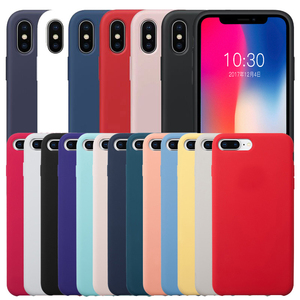 Barato móvil carcasa celular fundas de la carpeta del teléfono caso y accesorios para Samsung Galaxy nota borde para Iphone 11 - Product Image 2
