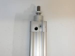 Новый и оригинальный Контроллер программирования DNCB32250PPVA 532723 PLC - Product Image 3