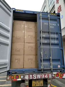 Werkspreis neuer Versandcontainer zum Verkauf zertifiziert 40ft/20ft gebraucht kundenspezifisch weichstahl-Versandcontainer