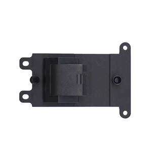 ชุดมอเตอร์กระจกไฟฟ้า Honda Fit Jazz City รุ่น 35760-TF0-003 อะไหล่ทดแทนสำหรับควบคุมกระจกประตู - Product Image 4