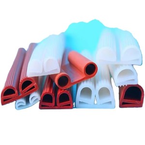 Dải niêm phong cho các khung niêm phong tự động của các mô hình Daewoo granata, Tosca, VITAS, hoàng tử và legana - Product Image 4