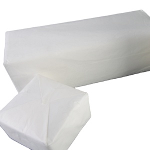 Compresas de <span class=keywords><strong>gasa</strong></span> médica estériles - Product Image 3