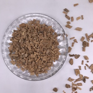 Radice di Codonopsis Pilosula Essiccata all'Ingrosso, <span class=keywords><strong>Erbe</strong></span> Naturali Dang Shen, Tè alle <span class=keywords><strong>Erbe</strong></span> - Product Image 1