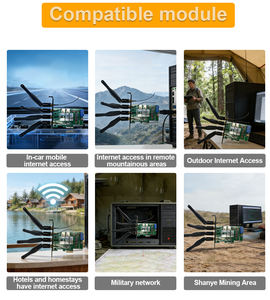 Kartu Kerja 5G CPE <span class=keywords><strong>M</strong></span>.2 PCl-Enet-x1 <span class=keywords><strong>M</strong></span>.2 USB 3.0 & PCIe 4G Kartu Adaptor Desktop Slot Kartu Dual Sim <span class=keywords><strong>M</strong></span>.2 USB 3.0 PCIe Kartu Adaptor 5G - Product Image 5