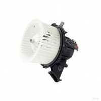 Moteur de soufflerie de climatisation automobile 8T1820021 PAB820021C pour A4 A5 Q5 S4 S5 SQ5 RS5 PORSCHE MACAN, moteur de système de refroidissement automobile PAB820021C