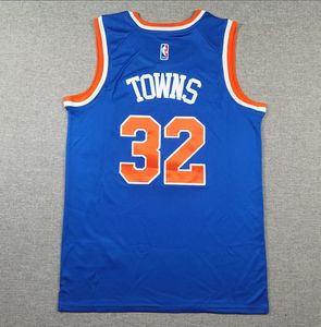 2025 Hoge Kwaliteit New York Basketbal Borduurwerk Jersey Beroemde Speler Brunson 11 Gestikte Trui Voor Volwassen Mannen - Product Image 5