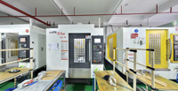 Produsen 3D Supply SLM Printer 3D untuk Pencetakan Logam, Layanan Pencetakan 3D Titanium, Pencetakan 3D Baja, Pencetakan 3D Aluminium, Pencetakan Stamping, Pencetakan Deep Drawing