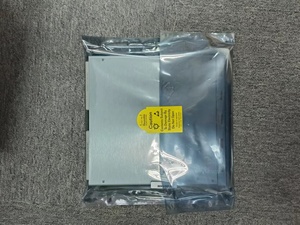 มีสินค้าในสต็อก 125840-01 โมดูลจ่ายไฟ AC แรงดันสูง เนวาดา 175~264 VAC - Product Image 3