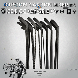 Palos <span class=keywords><strong>de</strong></span> <span class=keywords><strong>hockey</strong></span> sobre hielo <span class=keywords><strong>de</strong></span> fibra <span class=keywords><strong>de</strong></span> carbono <span class=keywords><strong>de</strong></span> la marca BN Top Model, calidad profesional con empaque personalizado para adolescentes, fábrica <span class=keywords><strong>de</strong></span> China. - Product Image 2