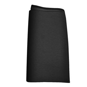 Envoltura de terapia fría reutilizable multifuncional para cuello y hombro, soporte de paquete de hielo para estabilidad y masajeador - Product Image 4