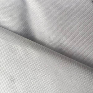 Barrera de vapor blanca de buena resistencia a la tracción - Product Image 1