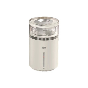Bures Mist Free <b>Humidifier</b> 4.1-6L Quiet Operation For Home Bedroom Sleep - Product Image 3