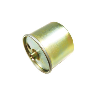 Filtro Carburante ADATTO PER LAND ROVER - Product Image 1