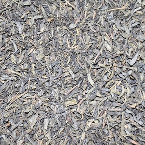 Самые популярные производители поставляют высококачественный Китайский зеленый чай Chunmee 9371 зеленый чай - Product Image 2