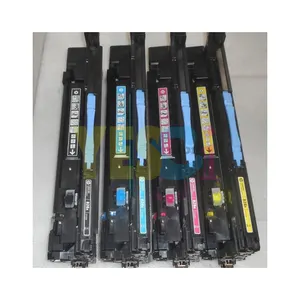 Yes-Colorful CF358A CF359A CF364A CF365A Compatible Drum Unit Cartridge For HP 828A M880z+ M880z M855dn M855x + M855xh M880 M855