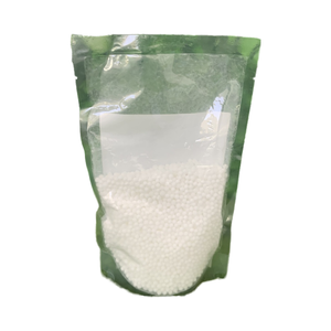 OEM/ODM 200g Canxi clorua hấp thụ độ ẩm Pouch Hot Bán bơm lại hộp đa mục đích hộ gia đình hóa chất độ ẩm - Product Image 2