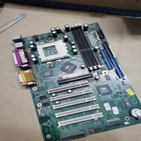 Plc W26361-W35-X-03 W26361-W35-Z2-36 W26361-W35-X-02 anakart Toplu Tedarik
