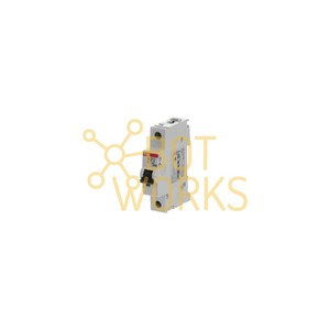 ABB 2CDS281001R0218 - ใหม่ - Product Image 1