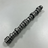 53022263AF Motornockenwelle für RAM 1500 Dodge Challenger Durango Jeep Grand Cherokee 5.7L V8 HEMI MDS VVT 53022263AE