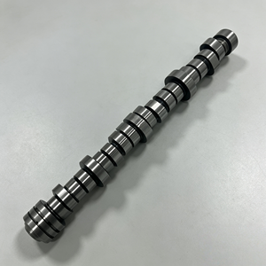 Árbol de levas de motor 53022263AF para RAM 1500 Dodge Challenger Durango <span class=keywords><strong>Jeep</strong></span> <span class=keywords><strong>Grand</strong></span> <span class=keywords><strong>Cherokee</strong></span> 5.7L <span class=keywords><strong>V8</strong></span> <span class=keywords><strong>HEMI</strong></span> MDS VVT 53022263AE - Product Image 3