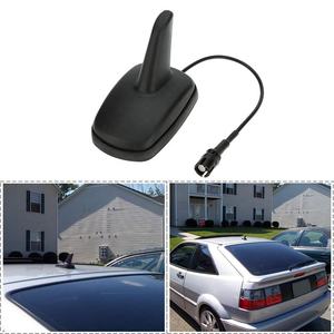 Antennes de signalisation de voiture <span class=keywords><strong>Antenne</strong></span> d'aileron de requin pour VW Volkswagen Passat Golf Jetta <span class=keywords><strong>Polo</strong></span> Signal <span class=keywords><strong>Radio</strong></span> Antennes de toit - Product Image 6