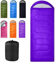 Fabricant de sacs de couchage de camping OEM sur mesure, fournisseur direct d'équipements de plein air, approvisionnement en gros disponible