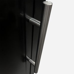 Estufa de Gas con Gabinete y Cubierta de 4 Quemadores, Precio Competitivo de Fábrica en China - Product Image 5