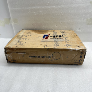 Servomoteur d'origine MDS5075A/<span class=keywords><strong>L</strong></span> MDS5000 MDS5040A/<span class=keywords><strong>L</strong></span> MDS5220A MDS5075/<span class=keywords><strong>L</strong></span> MDS5008A/<span class=keywords><strong>L</strong></span> MDS5007A/<span class=keywords><strong>L</strong></span> MDS5015A/<span class=keywords><strong>L</strong></span> MDS5040/<span class=keywords><strong>L</strong></span> en stock - Product Image 5