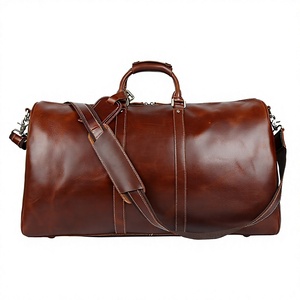 Bolsa de Viaje Táctica SUPREX ENTERPRISES, Unisex, de Tela PU, Plegable, con Correa Ajustable, Capacidad de 56-75L, Color Gris Ceniza - Product Image 3