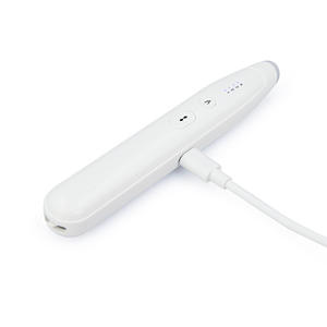 Bolígrafo Portátil para Aliviar Picaduras de Mosquitos e Insectos, Alivio Natural del Picor, Recargable, Antipicazón para Adultos y Niños - Product Image 5