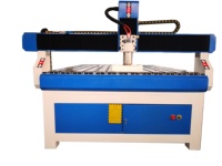 YN petit 1212 1318 professionnel mach3 Nc Studio DSP poignée contrôleur bois précision 3d CNC routeur Table Machine