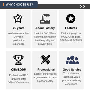 Raccords enfichables en plastique pneumatiques de type <span class=keywords><strong>coude</strong></span> en L de haute qualité personnalisés Raccords de tuyau de frein à air de connecteur rapide - Product Image 5