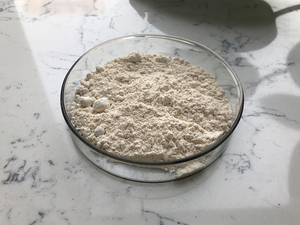 Yüksek kaliteli manolya özü <span class=keywords><strong>Magnolol</strong></span> <span class=keywords><strong>Honokiol</strong></span> - Product Image 4