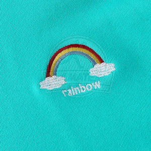 Pakistan Made Men's Trendy Color Contrast Pullover Hoodies Cómodo Puff Zipper Design Hecho de Fleece Jersey a bajo precio - Product Image 3